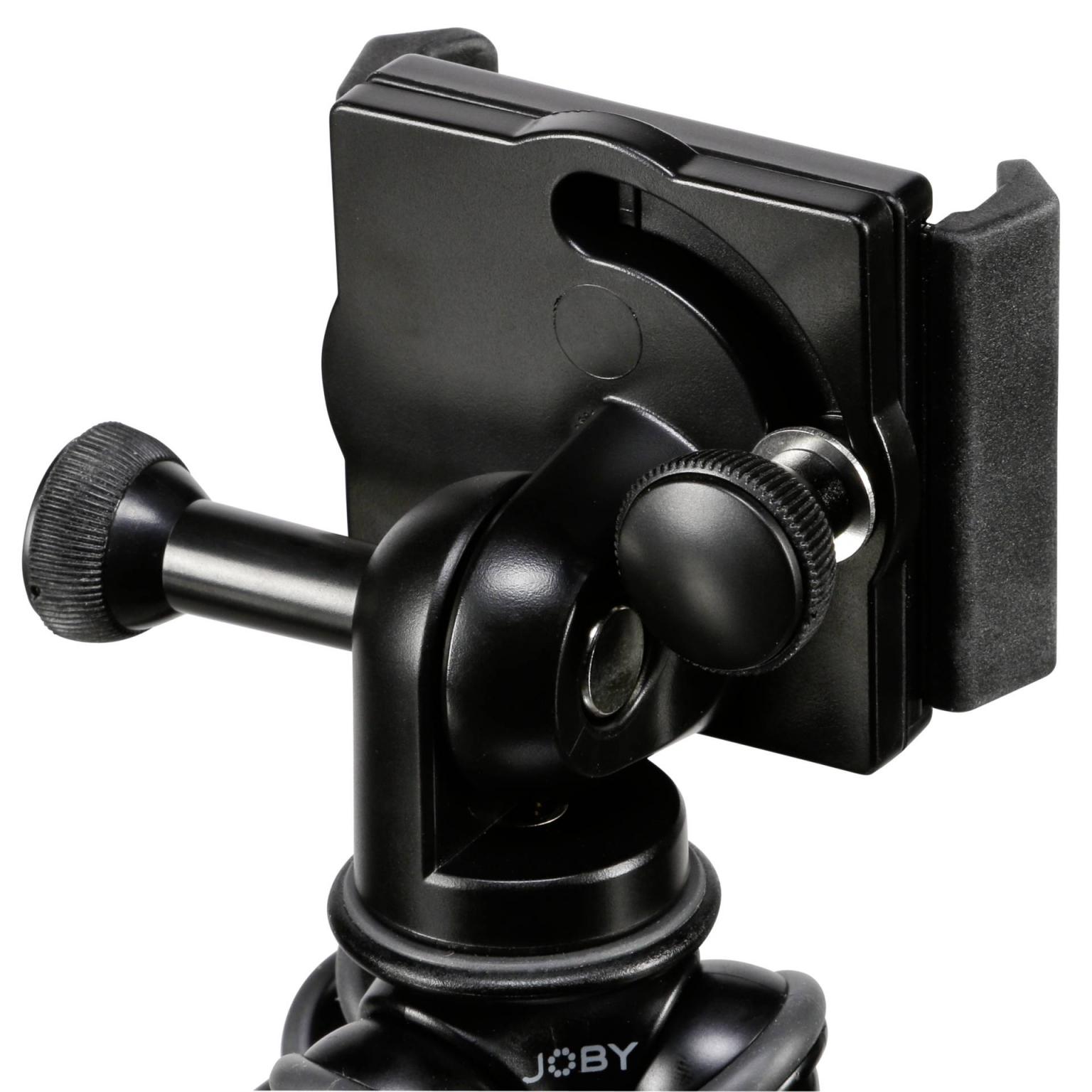 Productfoto 3
