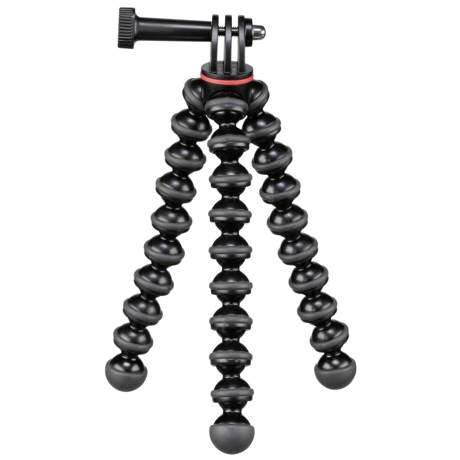 Productfoto 1