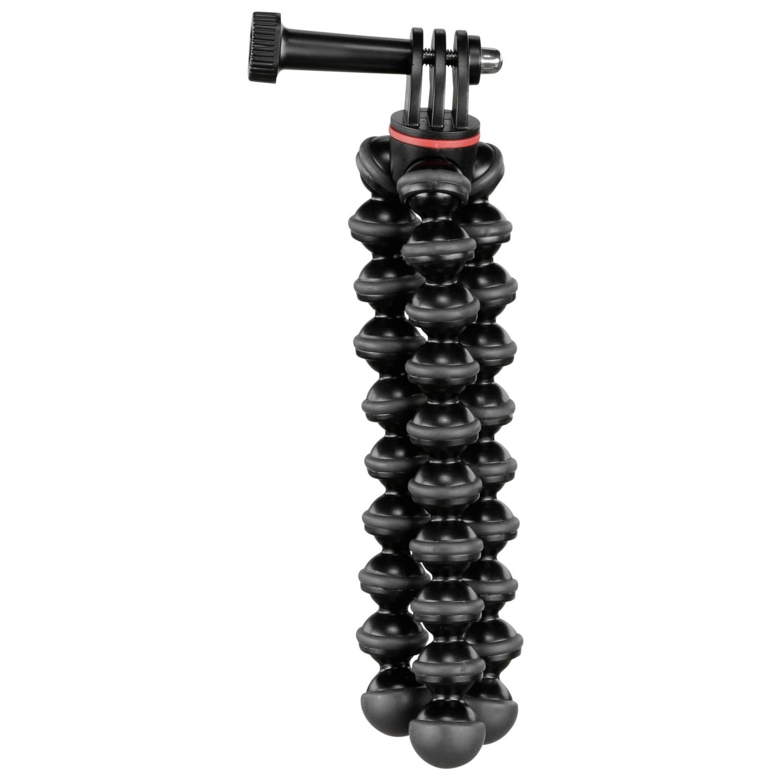 Productfoto 2