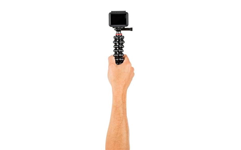Productfoto 4