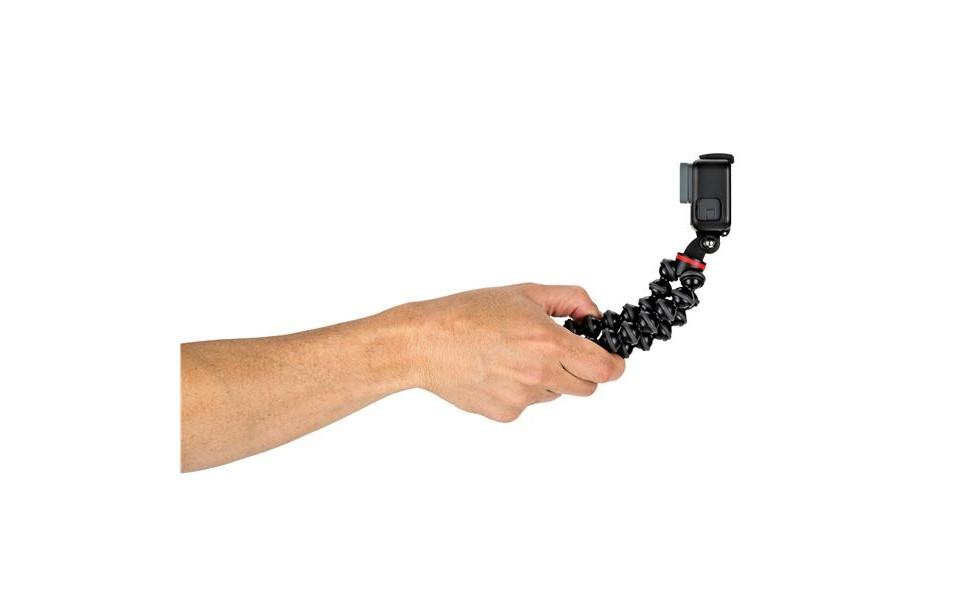 Productfoto 5