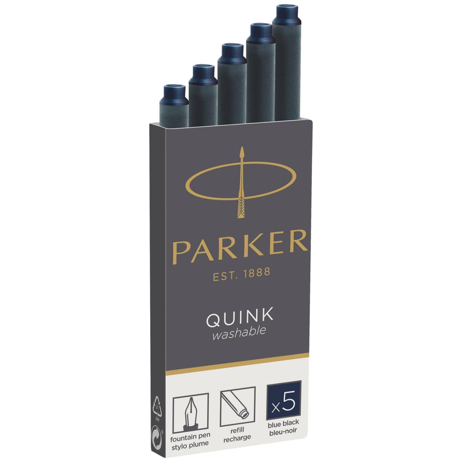 Photo de produit 1