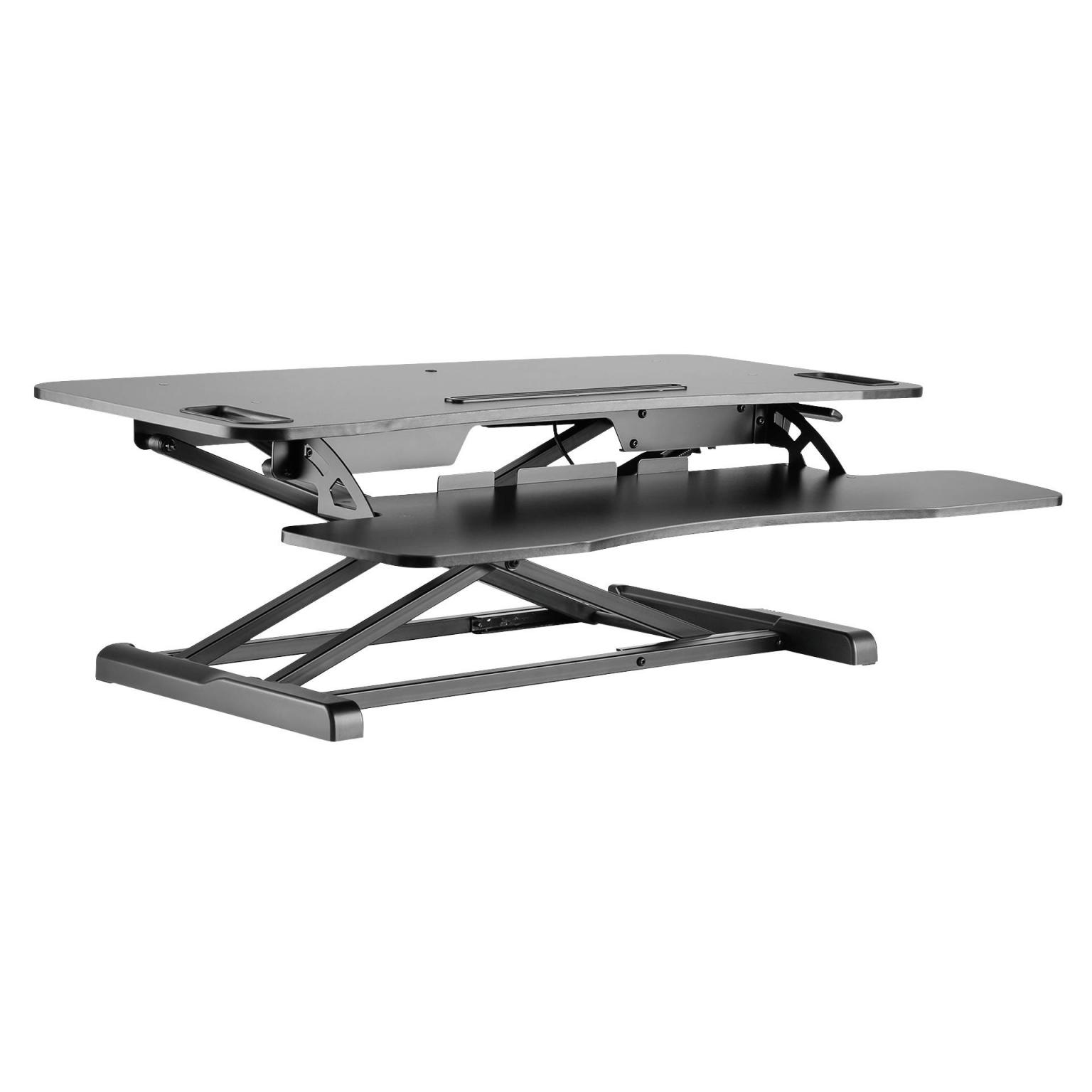 Productfoto 1