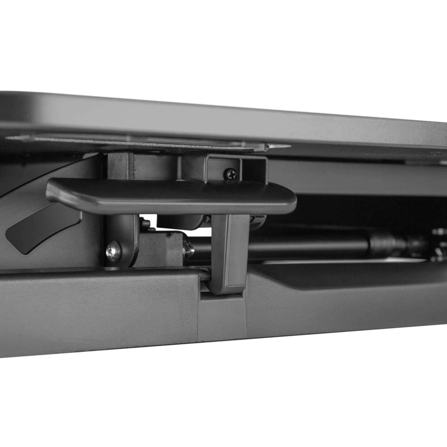 Productfoto 6