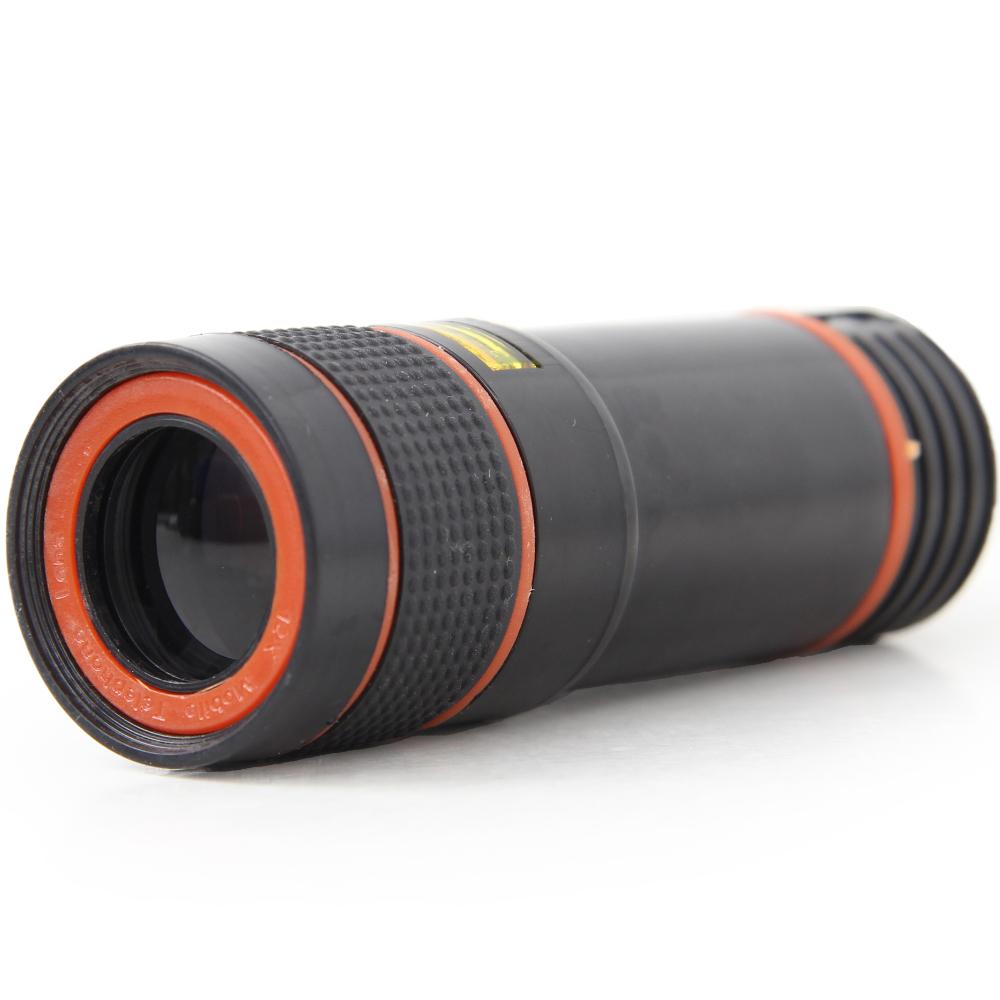 Productfoto 2