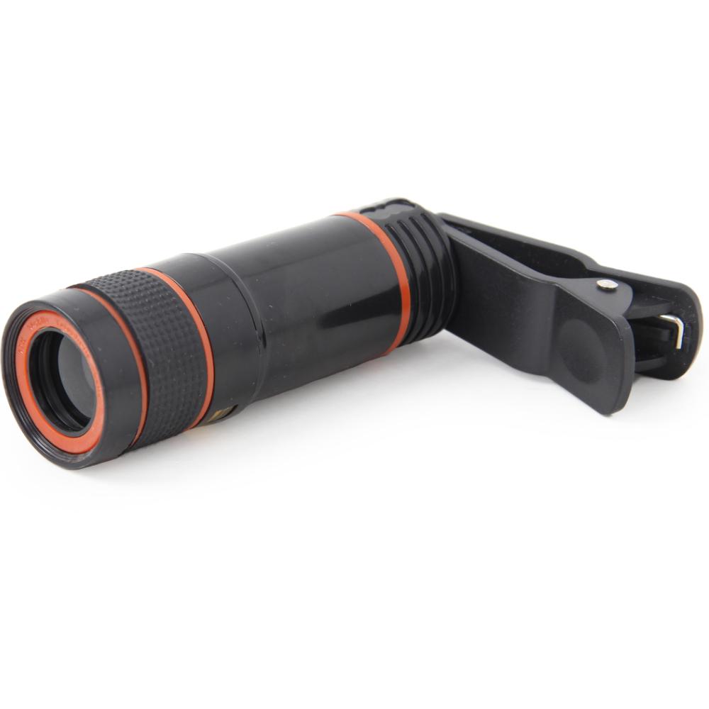Productfoto 4