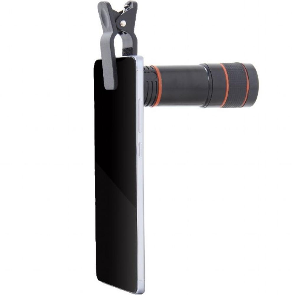 Productfoto 5