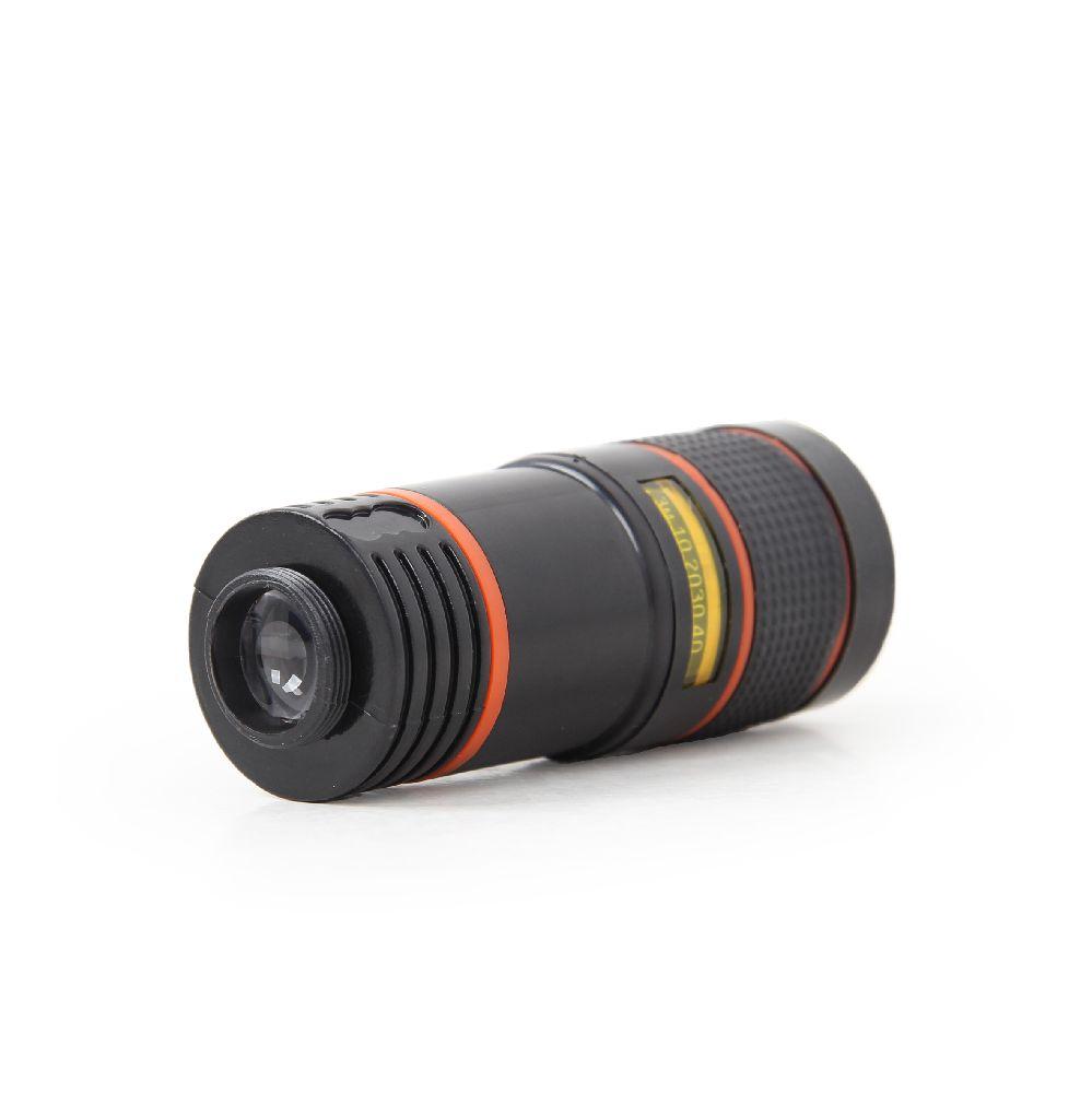 Productfoto 1