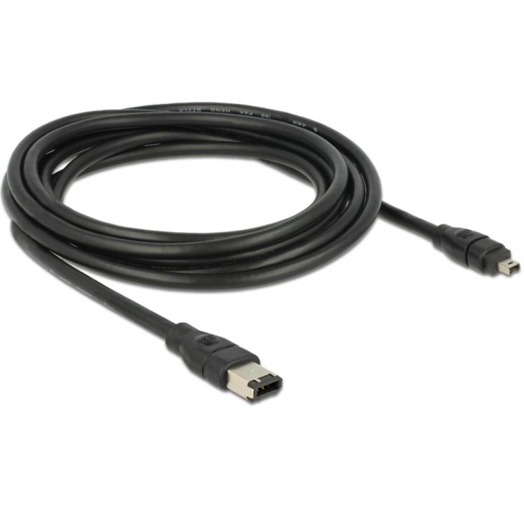 Productfoto 2