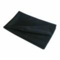 Productfoto 1