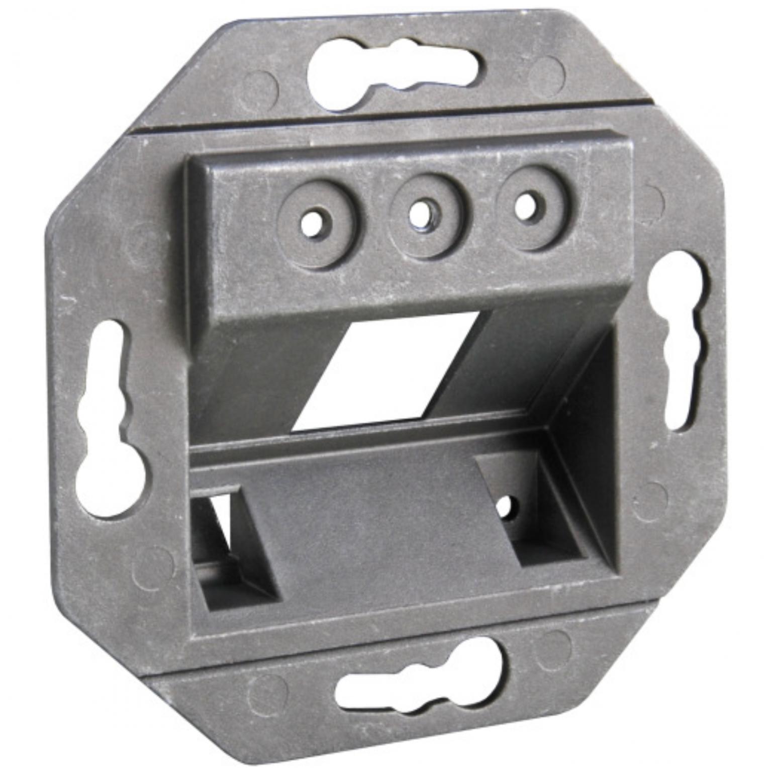 Productfoto 2