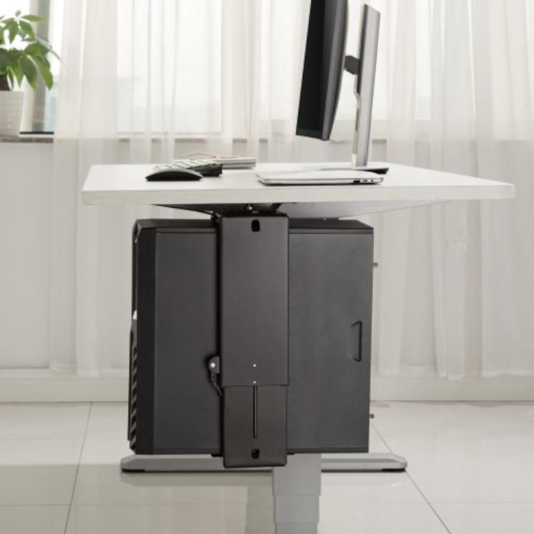 Photo de produit 3