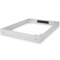 Photo de produit 1