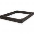 Photo de produit 1