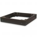 Photo de produit 1