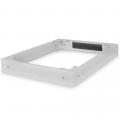 Productfoto 1