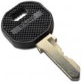 Productfoto 1