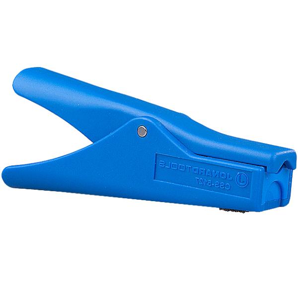 Productfoto 1