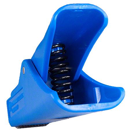 Productfoto 3