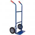 Productfoto 1