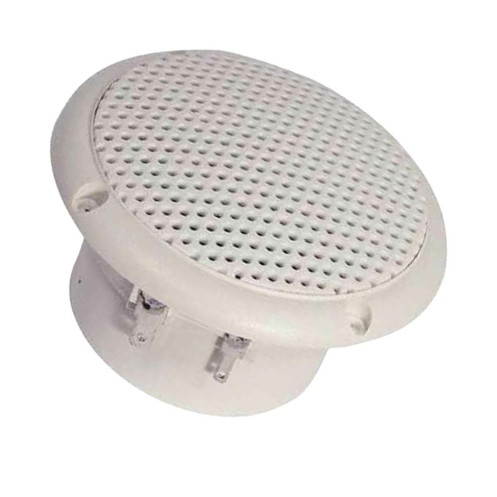 Photo de produit 1