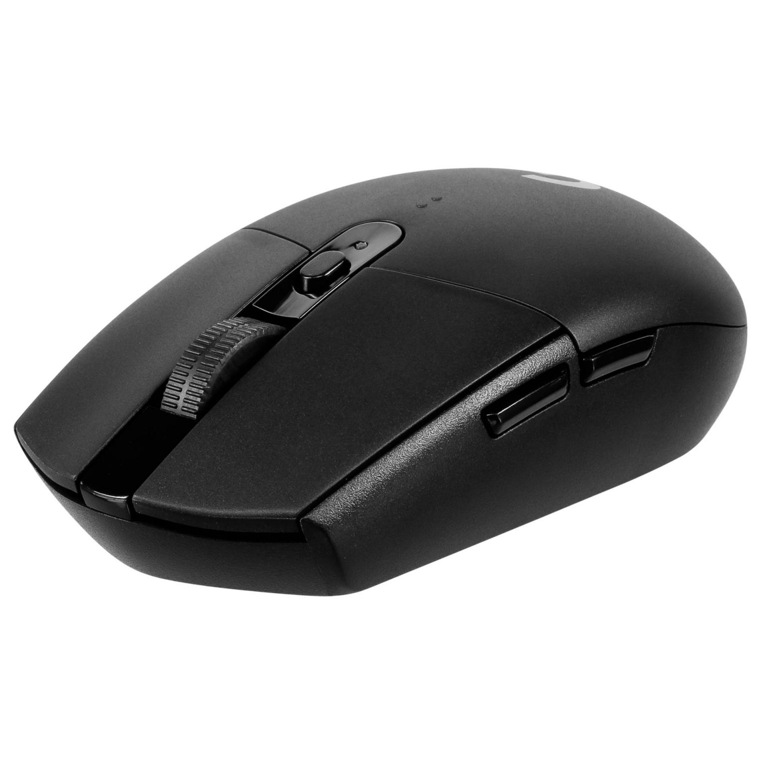 Productfoto 2