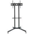 Productfoto 1