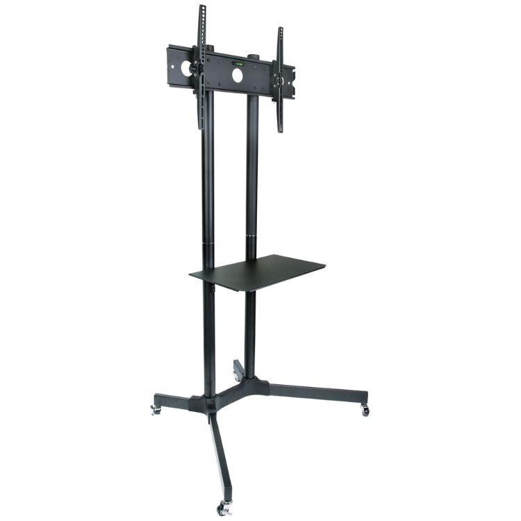 Productfoto 2