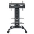 Productfoto 1