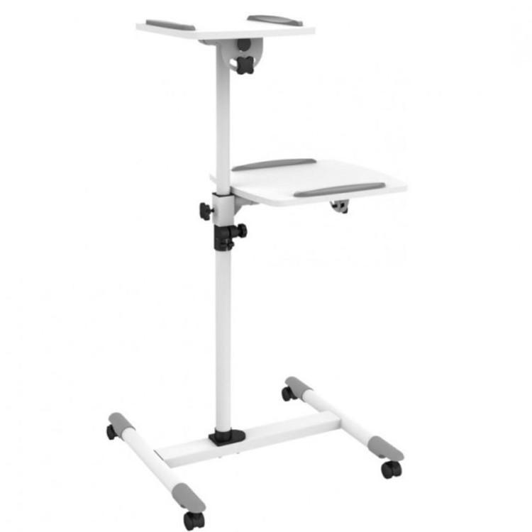 Productfoto 1