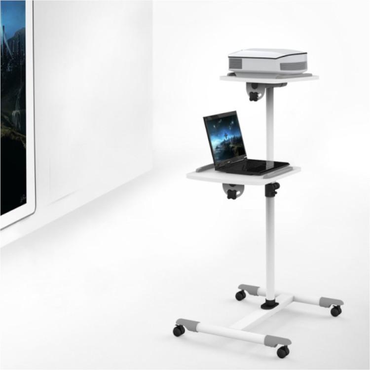 Productfoto 2