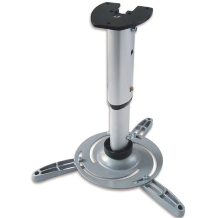 Productfoto 1