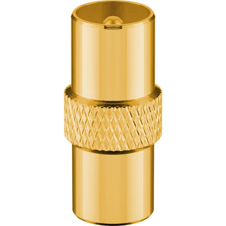 Photo de produit 5