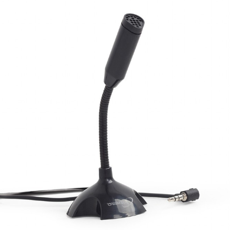 Productfoto 1