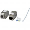 Productfoto 1