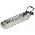 Photo de produit 1
