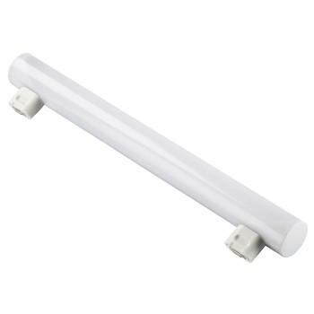 Productfoto 2