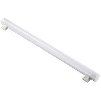 Productfoto 2