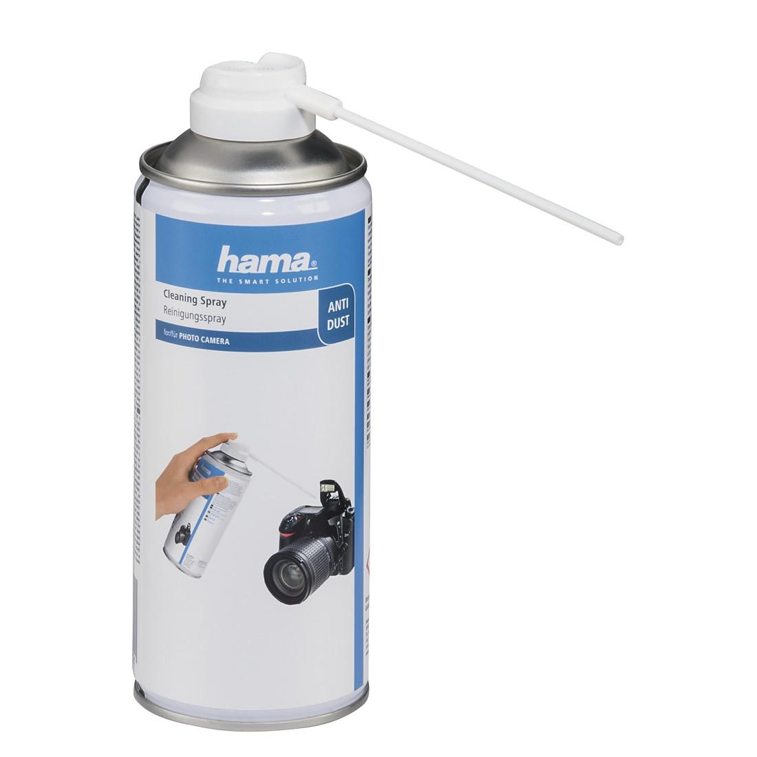 Productfoto 2