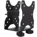 Productfoto 1