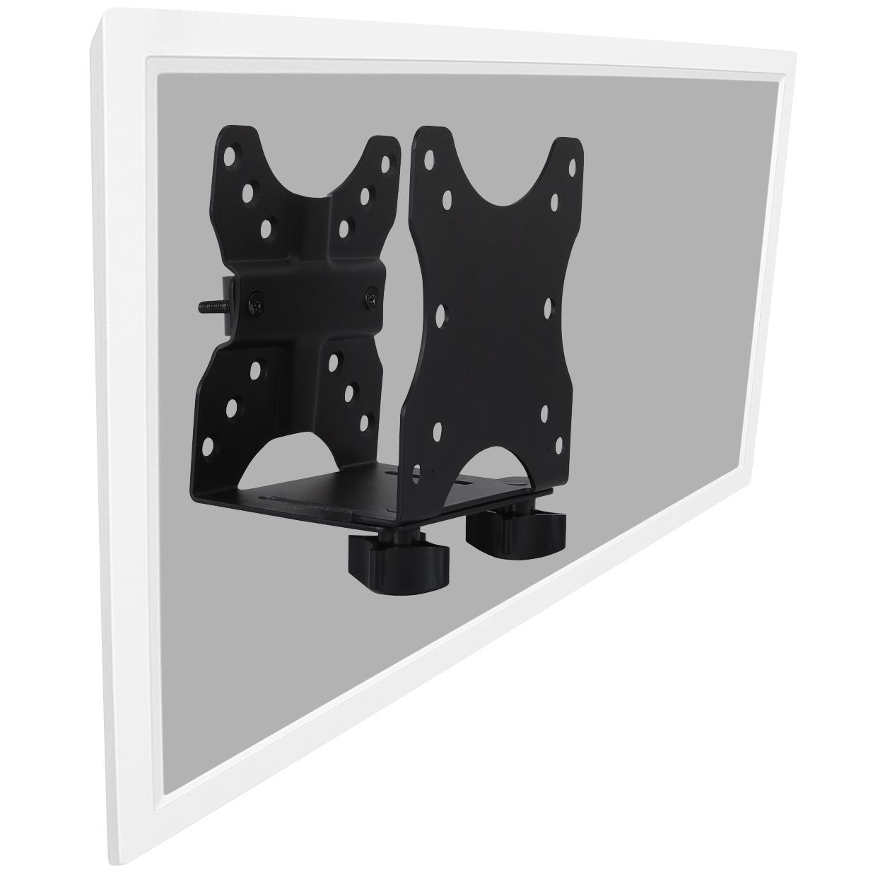 Productfoto 2