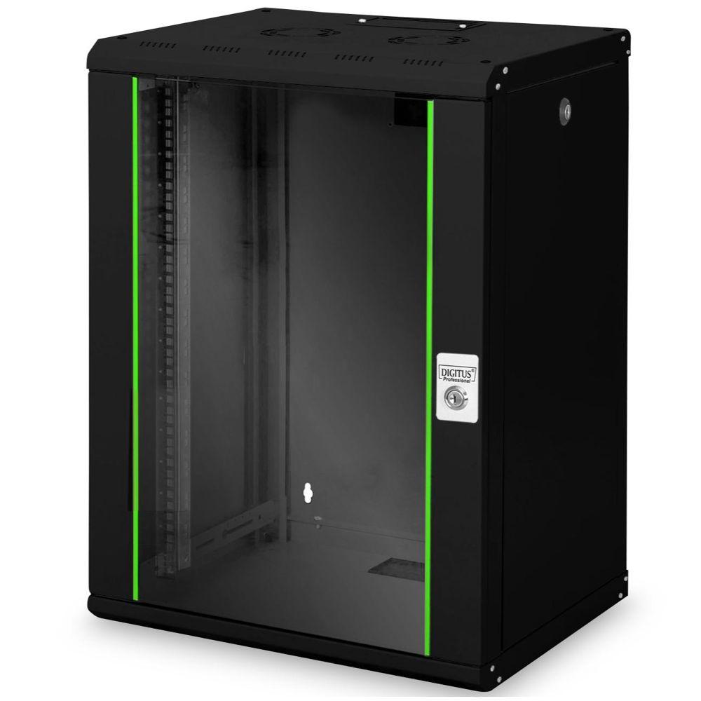 Productfoto 1