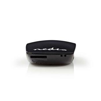 Productfoto 2