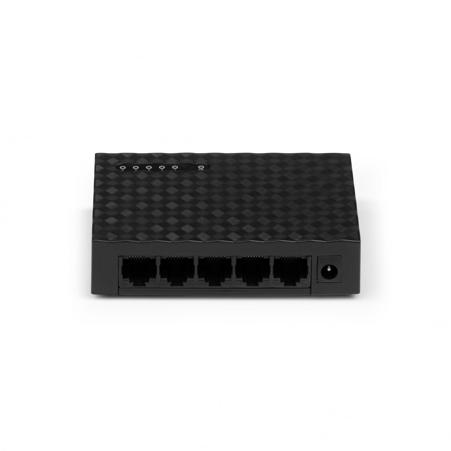 Productfoto 2