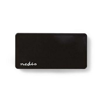 Photo de produit 6