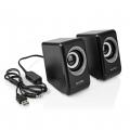 Productfoto 1