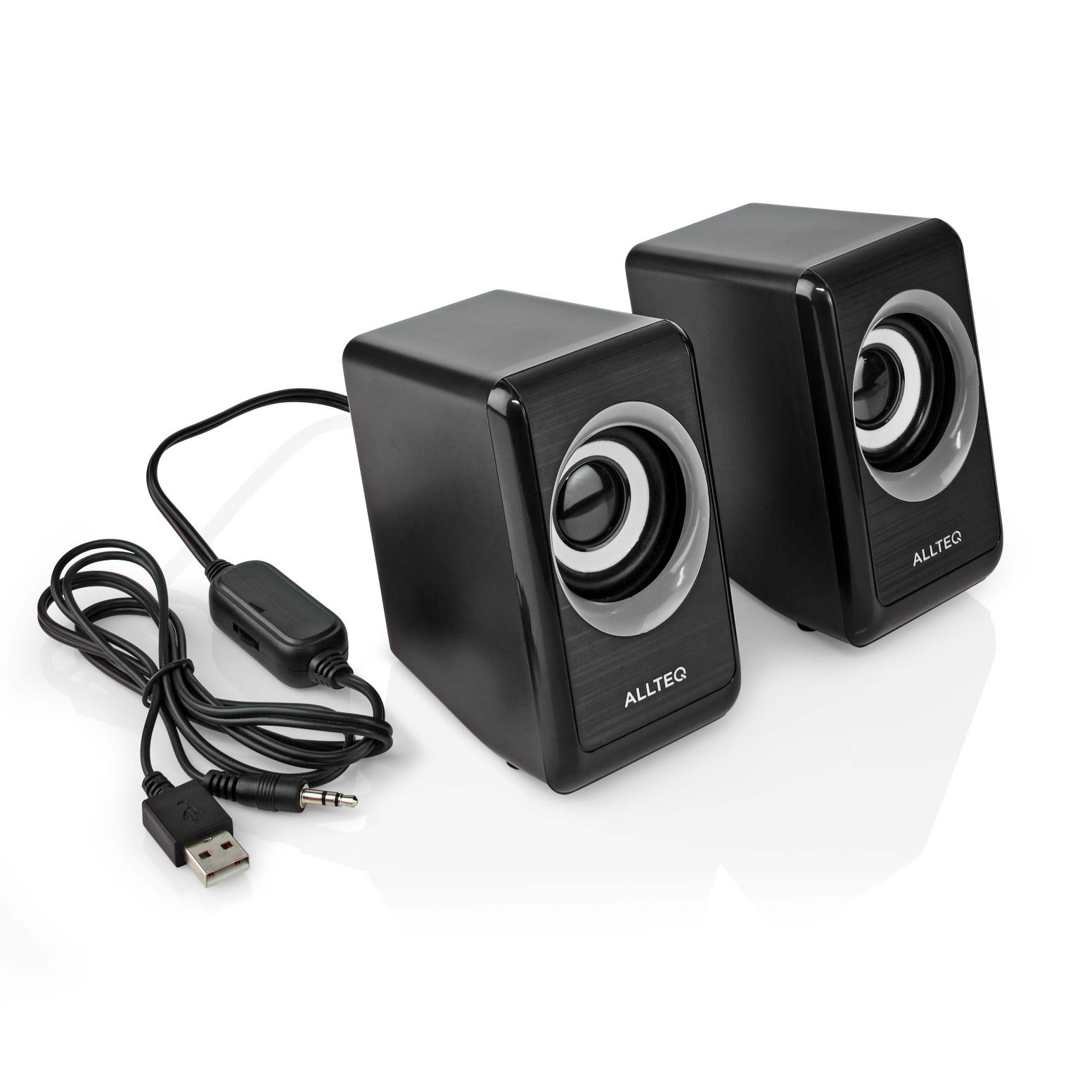 Productfoto 2