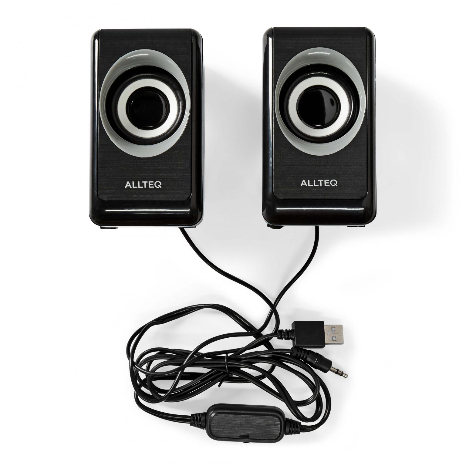 Productfoto 3