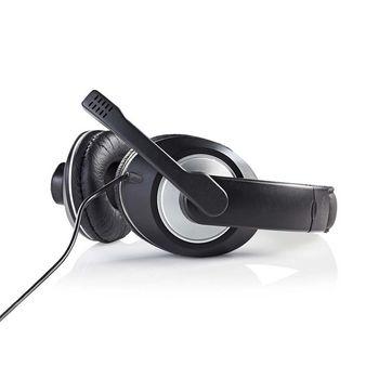 Productfoto 2