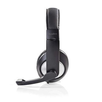 Productfoto 3